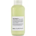 Davines Essential Haircare Momo Hair Potion 150 ml