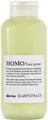 Davines Essential Hair Care Momo Hairpotion 150 ml Haarkur