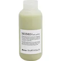 Davines Momo (150 ml) (75552)