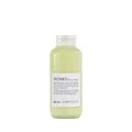 Davines Momo Hair Potion Cream für trockenes Haar 150 ml