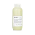 Davines - Momo Hair Potion Feuchtigkeitsspendende Universelle Creme (Für Trocken