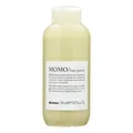8004608262466 Davines Essential Haircare MOMO Hair Potion lekki krem nawilżający