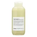 8004608262466 Davines Essential Haircare MOMO Hair Potion lekki krem nawilżający