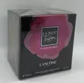 Lancome La Nuit Tresor Fleur de Nuit Eau De Parfum EDP 30ml