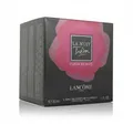 Lancome Tresor La Nuit Fleur de Nuit  L`Eau de Parfum Florale 30ml