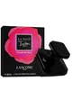 LANCOME LANCÔME - LA NUIT TRÉSOR - FLEUR DE NUIT - EAU DE PARFUM EDP 30ML