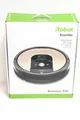 iRobot Roomba 976 40 W 0.6 l Roboterstaubsauger Braun inkl. Rechnung MwSt