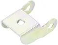 HELLA 8HG 994 412-372 Halter, Arbeitsscheinwerfer