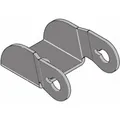 1x Halter HELLA 8HG 994 412-372 passend für
