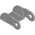 1x Halter HELLA 8HG 994 412-372 passend für