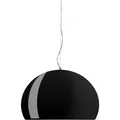 Kartell FL/Y Pendelleuchte