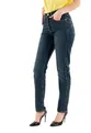 Levi's Damen 501 Jeans For Women Jeans, Same Intent, 31W / 30L