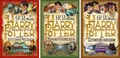 Harry Potter 1-7 zur Auswahl (25 Jahre Harry Potter, J.K. Rowling) Gesamtausgabe