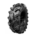 1x 28x10R14 59F Arisun Quad-Reifen Swamp Thing 8PR id485213