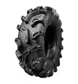 ARISUN 28X10 -14 59F SWAMP THING  AR49 8 PR NHS