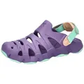 Keen Keen Kinder Sandale HyperFLT Youth Sandale lila 35 EU