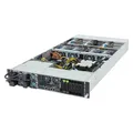 Gigabyte NVIDIA MGX Server AMD EPYC 2U UP 4 x PCIe Gen5 GPUs - Barebone - AMD EP (6NXV23ZU0DR000ACJ1)