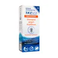 Licener gegen Kopfläuse Shampoo Maxi-Packung 200 ml