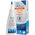 Licener Gegen Kopfläuse Shampoo Maxi-Packung 200 ml Shampoo