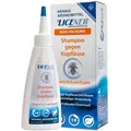 Licener gegen Kopfläuse Shampoo Maxi-Packung 200 ml