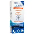 Licener Shampoo Maxi-Pac 200 ml