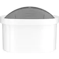 PearlCo Filterkartuschen unimax Protect+ Pack 15