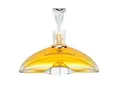 Marina De Bourbon EDP 100 ml Vapo, 1er Pack (1 x 100 ml)