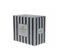 Marina De Bourbon Eau de Parfum Eau De Parfum Spray 100ml