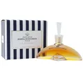 Marina de Bourbon Princesse Classic 100 ml EDP Eau de Parfum Spray
