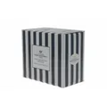 Marina De Bourbon Marina De Bourbon Eau De Parfum Spray 100ml