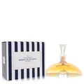 Marina de Bourbon  Princesse Classique 100 ml EDP Eau de Parfum Spray