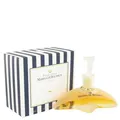 Marina De Bourbon eau de parfum spray 100 ml