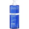 URIAGE DS mildes, regulierendes Shampoo 500 ml