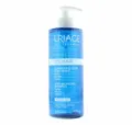 Uriage Haarshampoo DS Hair Soft Balancing Shampoo
