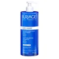 DS Hair Sanft Regulierendes Shampoo mit Edelweiss  Sanft Schäumendes Gel, Fre...
