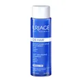 URIAGE DS Haar Anti Schuppen Behandlung Shampoo für Kopfhaut gereizte Haut 200ml