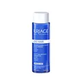 DS Hair Shampoo Dolce Riequilibrante Uriage 500ml