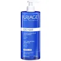 Das Uriage DS HAIR Mildes ausgleichendes klärendes Shampoo 500 ml ist ein Qualit