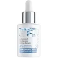 Artdeco Skin Yoga Face Advanced Hyaluronic Lifting Serum 30 ml
