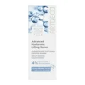 Artdeco Skin Yoga Face Advanced Hyaluronic Lifting Serum 30 ml