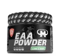Mammut Nutrition EAA Powder - 250 g Dose Pulver, 250 g