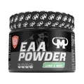 Mammut EAA Powder (250g) Lime and Mint (83,96 EUR/kg)