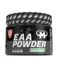 EAA Powder Lime Mint 250 g Dose Mammut Nutrition (61,16EUR/1000g)