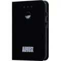 August Bluetooth Audio Transmitter MR250B