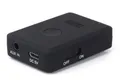 Toms Car HiFi August Bluetooth-Transmitter MR250