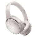 Bose QuietComfort (ANC, 24 h, Kabelgebunden, Kabellos) (884367-0200)