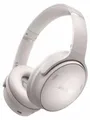 Bose QuietComfort Over-Ear Kopfhörer Weiß