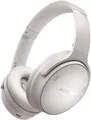 Bose QuietComfort Headphones - Weiß