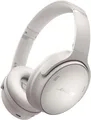 Bose QuietComfort Headphones - Weiß