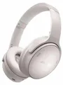 Bose QuietComfort Headphones Rauchweiß